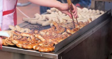 125 Jahre Aichenzell (20.05.-21.05.) 125 Jahre Aichenzell (20.05.-21.05.)