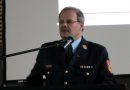 Der KreisFeuerwehrVerband stellt sich vor