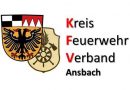 Sonstige Verbandsmitglieder Sonstige Verbandsmitglieder