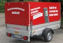 Mitgliedschaft im Kreisfeuerwehrverband Mitgliedschaft im Kreisfeuerwehrverband