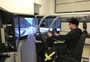 Unfallrisiko auf Blaulichtfahrten: Feuerwehr schult Einsatzfahrer Unfallrisiko auf Blaulichtfahrten: Feuerwehr schult Einsatzfahrer