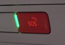 E-Call als Digitaler Helfer in der Not.