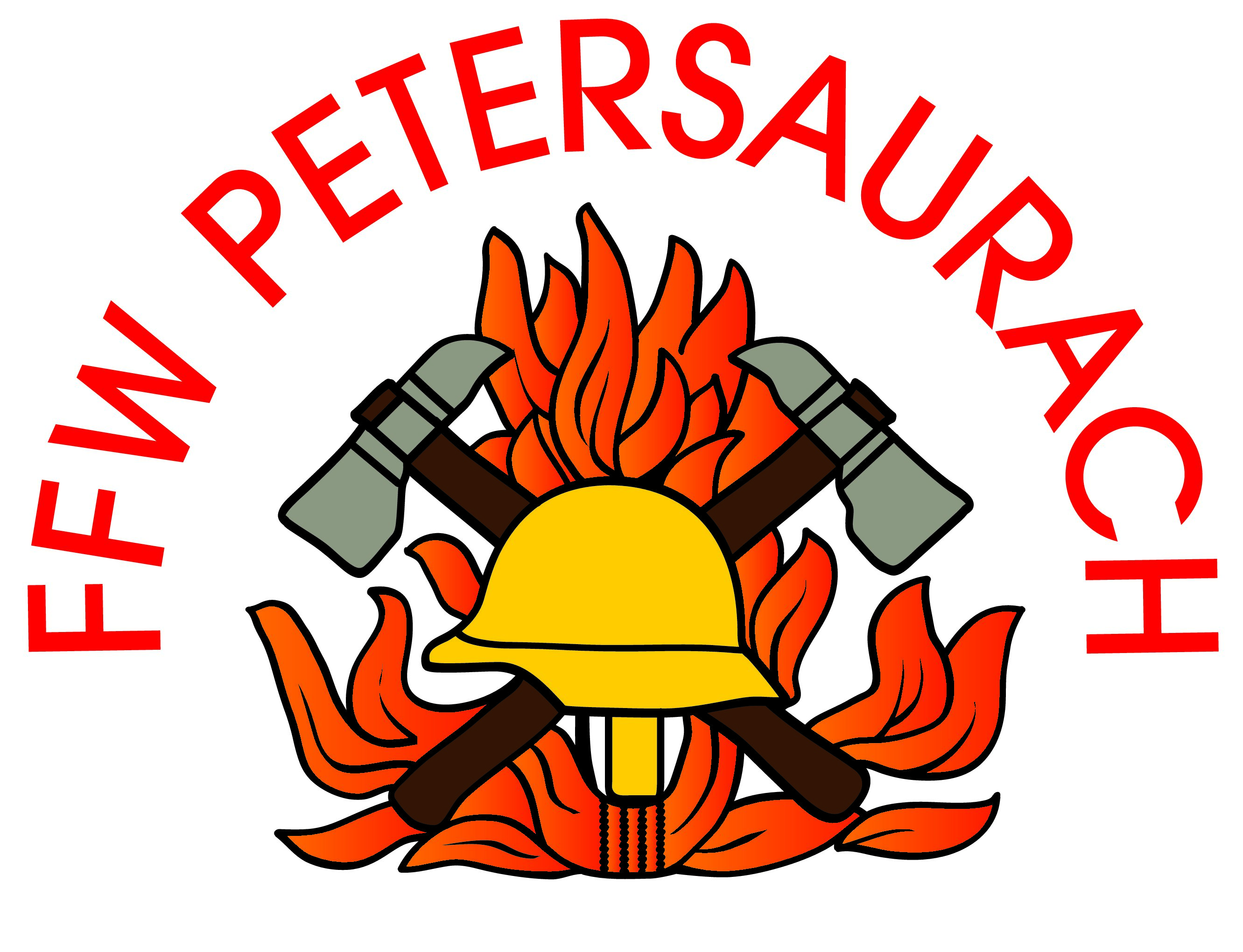 150 Jahre FFW-Petersaurach 08.-11. Mai 2025
