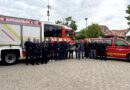 Standortschulung für Ausbilder: Tipps und Tricks für effektive Unterrichtsgestaltung