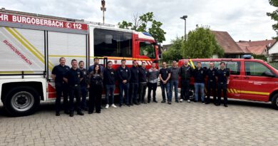 Standortschulung für Ausbilder: Tipps und Tricks für effektive Unterrichtsgestaltung